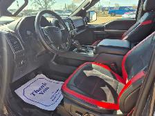 2017 Ford F-150 - Photo 4