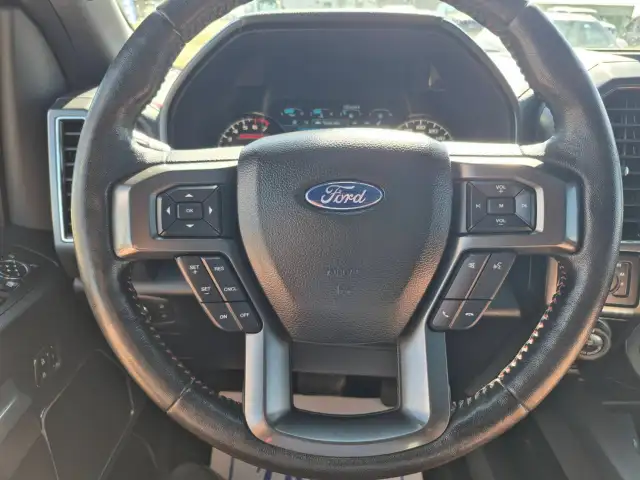 2017 Ford F-150 - Photo 5