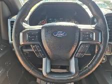 2017 Ford F-150 - Photo 5