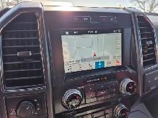 2017 Ford F-150 - Photo 6