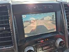 2017 Ford F-150 - Photo 8
