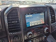 2017 Ford F-150 - Photo 9