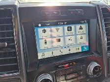 2017 Ford F-150 - Photo 11