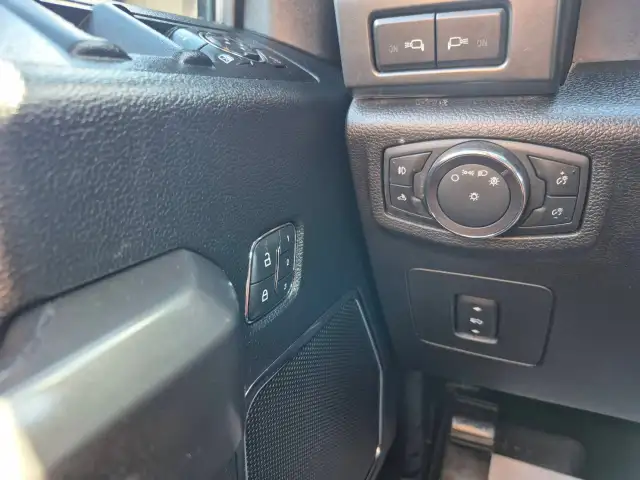 2017 Ford F-150 - Photo 14