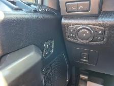 2017 Ford F-150 - Photo 14