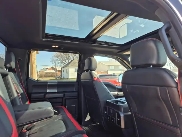 2017 Ford F-150 - Photo 16