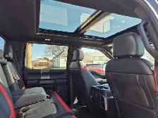 2017 Ford F-150 - Photo 16