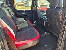 2017 Ford F-150 - Photo 18