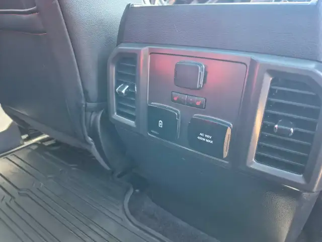 2017 Ford F-150 - Photo 19