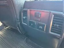 2017 Ford F-150 - Photo 19