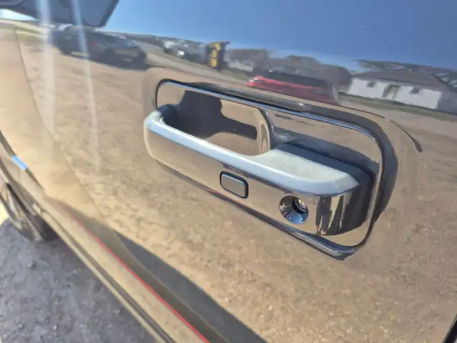 2017 Ford F-150 - Photo 24