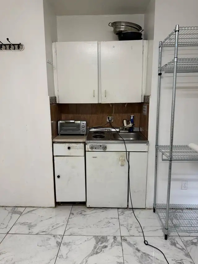 bachelor pad - Photo 4