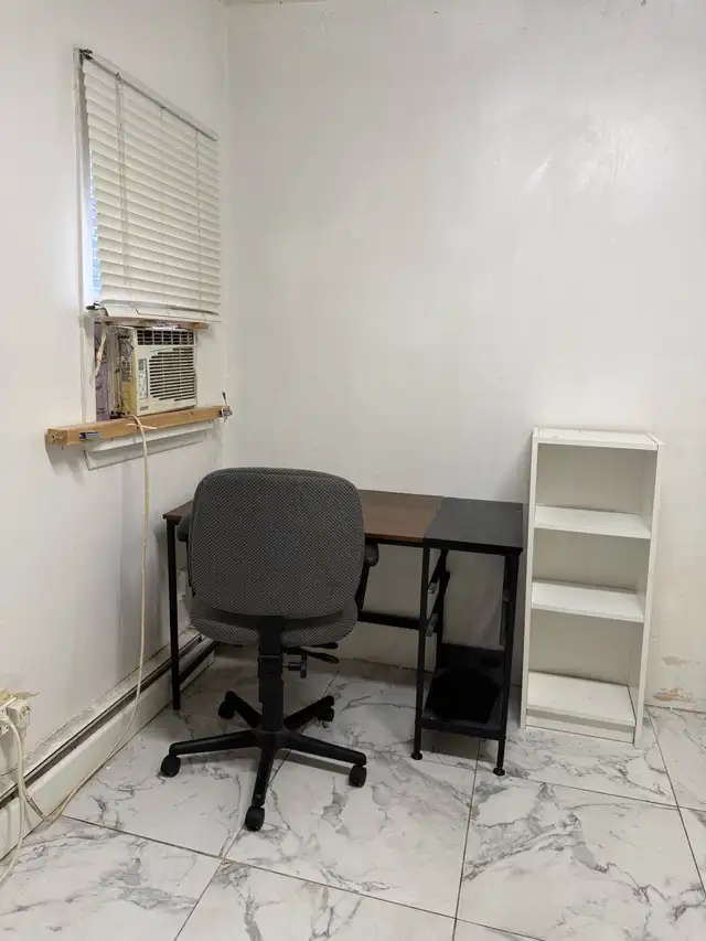 bachelor pad - Photo 6