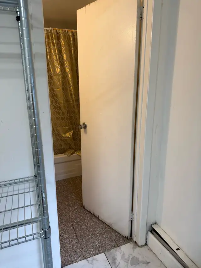 bachelor pad - Photo 10