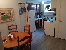 For RENT, LOUER, 41/2, Ile-Perrot, 2-bdrm, suny, Privat, service - Photo 2