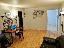 For RENT, LOUER, 41/2, Ile-Perrot, 2-bdrm, suny, Privat, service - Photo 8
