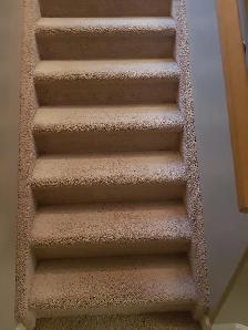 2 Bedroom B/ Suite  FULLY FURNISHED  Available June 1, 2026 - Photo 9