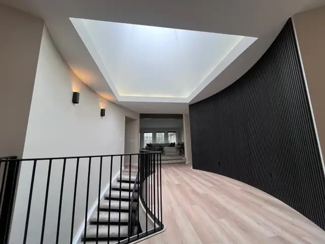 Trying to sell? Refresh, repaint and receive top dollar! - Photo 8