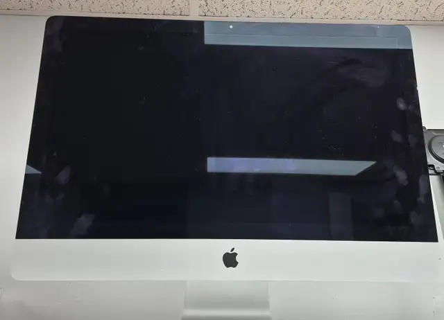 LIQUIDATION INFORMATIQUE À REPENTIGNY - Photo 8