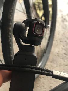 Camara for sale - Photo 3
