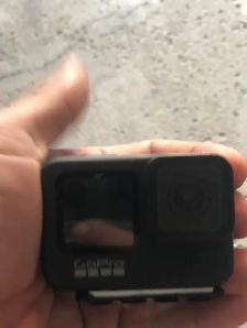 Camara for sale - Photo 5