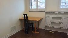 Private bedrooms in North York( Leslie & Steeles) - Photo 5