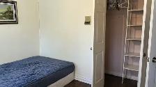 Private bedrooms in North York( Leslie & Steeles) - Photo 6