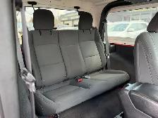 2020 Jeep Wrangler Sport - Photo 7