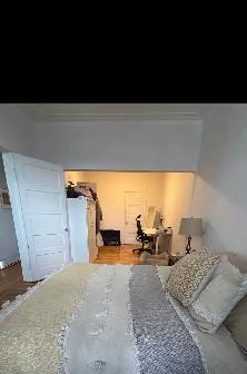 Spacieux et lumineux 5 1/2/ Vieux-Rosemont/1e juillet - Photo 3