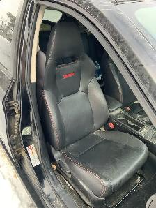 2011 WRX - Photo 5