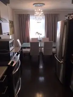 Grand 4 1/2 renové - Photo 2
