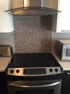 Grand 4 1/2 renové - Photo 3