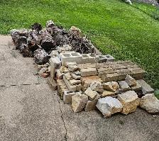 Junk Removal