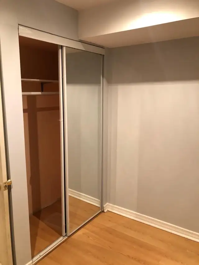 Basement for rent - Photo 3