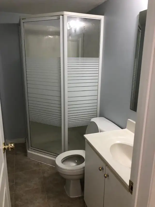 Basement for rent - Photo 7