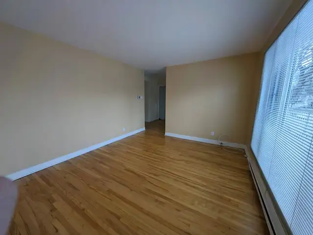Grand 3 chambres à 2 pas de l'hôpital Maisonneuve Rosemont - Photo 6