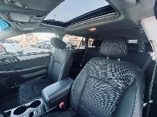 2018 Subaru Outback 2.5i Touring - Photo 8