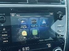 2018 Subaru Outback 2.5i Touring - Photo 14
