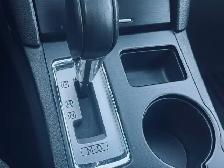 2018 Subaru Outback 2.5i Touring - Photo 16