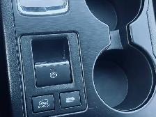 2018 Subaru Outback 2.5i Touring - Photo 17
