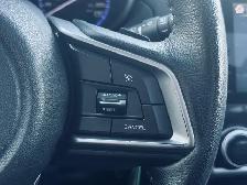 2018 Subaru Outback 2.5i Touring - Photo 19