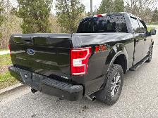 2019 Ford F-150 XLT - Photo 6