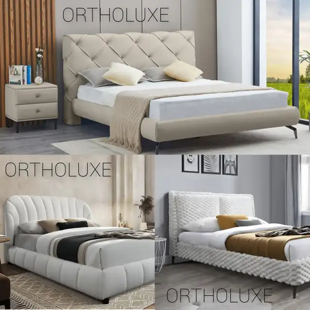 SHOCKING PRICES – Up to 75% OFF - Photo 2