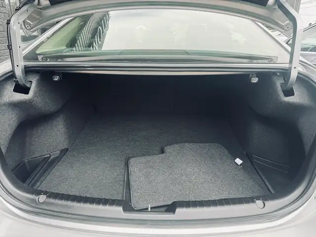 2014 Mazda Mazda6 GT - Photo 5