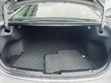 2014 Mazda Mazda6 GT - Photo 5