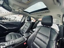 2014 Mazda Mazda6 GT - Photo 7