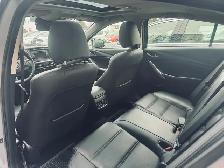 2014 Mazda Mazda6 GT - Photo 8