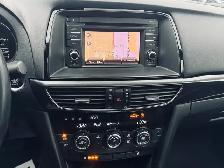 2014 Mazda Mazda6 GT - Photo 10