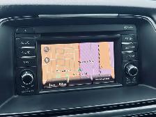 2014 Mazda Mazda6 GT - Photo 11