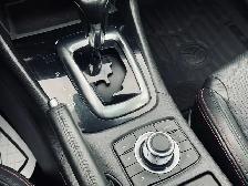 2014 Mazda Mazda6 GT - Photo 13